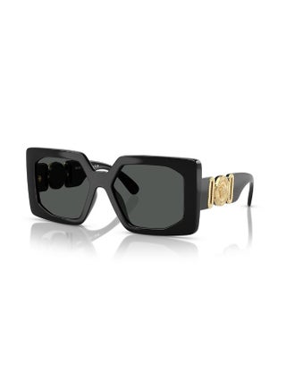 Full Rim Square Sunglasses 0VE4478U - pnsku/N70174556V/45/_/1746615050/657a5a9d-3f66-410f-b019-ca5431fc1428