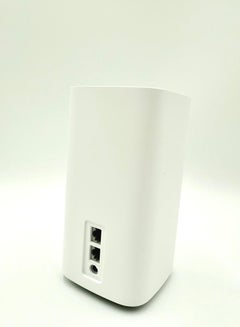 موبايلي 5G CPE 5 eSIM - H155-381 | White  - Image 3