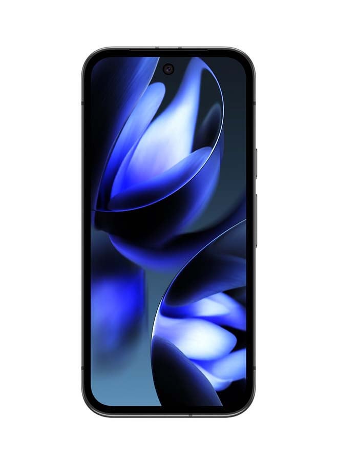جوجل Pixel 9A Obsidian 8GB RAM 128GB - International Version  - Image 2