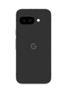 Google Pixel 9A Obsidian 8GB RAM 128GB - International Version  - Image 3