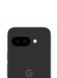 Google Pixel 9A Obsidian 8GB RAM 128GB - International Version  - Image 5