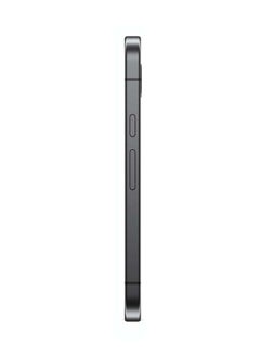 Google Pixel 9A Obsidian 8GB RAM 128GB - International Version  - Image 4