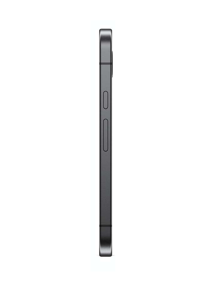 جوجل Pixel 9A Obsidian 8GB RAM 128GB - International Version  - Image 4