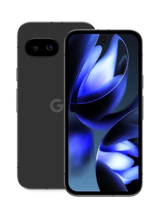 Pixel 9A Obsidian 8GB RAM 128GB - International Version - pnsku/N70174559V/45/_/1746684062/f8147612-74b0-442e-a5cb-fb742e1dd9e3