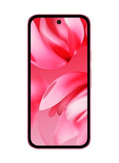 Google Pixel 9A Peony 8GB RAM 128GB - International Version  - Image 2