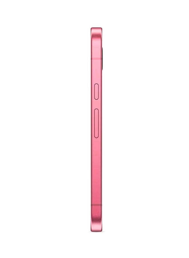 جوجل Pixel 9A Peony 8GB RAM 128GB - International Version  - Image 4