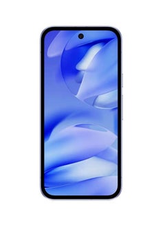 Google Pixel 9A Iris 8GB RAM 128GB - International Version  - Image 2