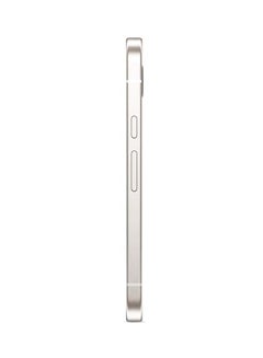 Google Pixel 9A Porcelain 8GB RAM 128GB - International Version  - Image 4