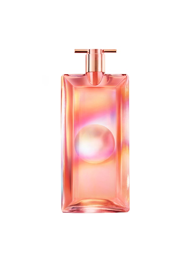 لانكوم IDÔLE EAU DE PARFUM NECTAR 50ML  - Image 1
