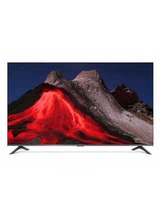 TV A Pro 75" 2026 | Google TV | 4K QLED Display | Dolby Audio, DTS-X, And DTS Virtual:X | Premium Metal Finish| 360° Bluetooth Remote Control 63729 black - pnsku/N70174583V/45/_/1747295265/0da309cd-4c52-4d2a-ae60-c226d808c8be