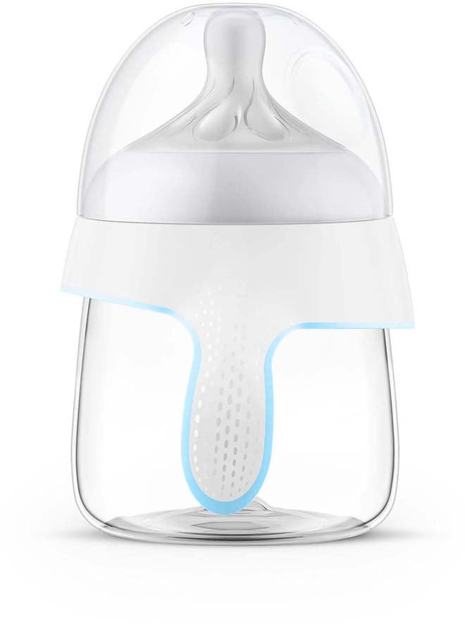 Philips Avent Philips Avent Natural Bottle Response Trainer Cup (6m+) 150ml -1 Pack - Image 5