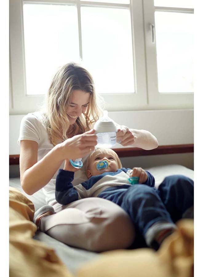 كوب تدريب فيليبس أفنت الطبيعي (6 أشهر+) 150 مل - عبوة واحدة