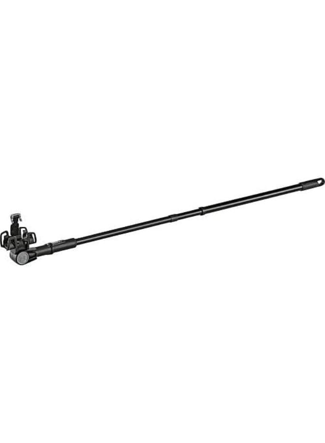 KARCHER WV Evolution Set - Window Vacuum Extension Set For WV 1 Plus And WV 6 Plus Black 59.06"W x 460.63"H - Image 4