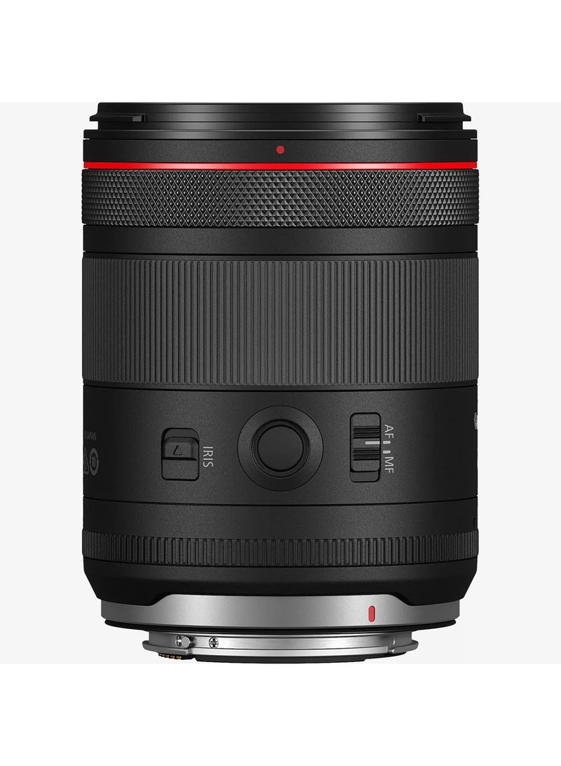 كانون RF 20mm F1.4L VCM - Image 3