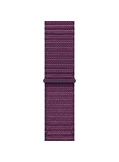Apple 40mm Sage Sport Loop Sage  - Image 1