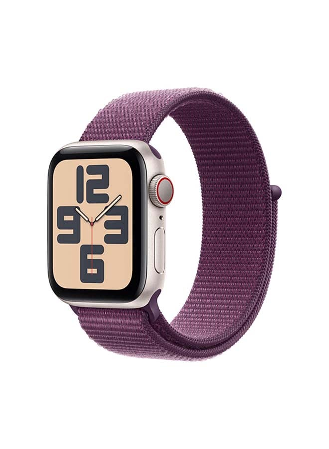 Apple 40mm Sage Sport Loop Sage - Image 2