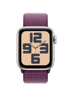 Apple 40mm Sage Sport Loop Sage  - Image 3