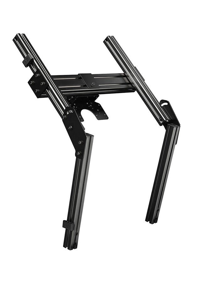 next level RACING Elite Freestanding Overhead / Quad Monitor  - Image 1