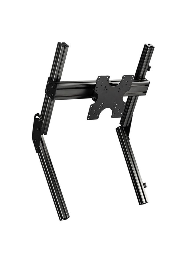 next level RACING Elite Freestanding Overhead / Quad Monitor  - Image 4