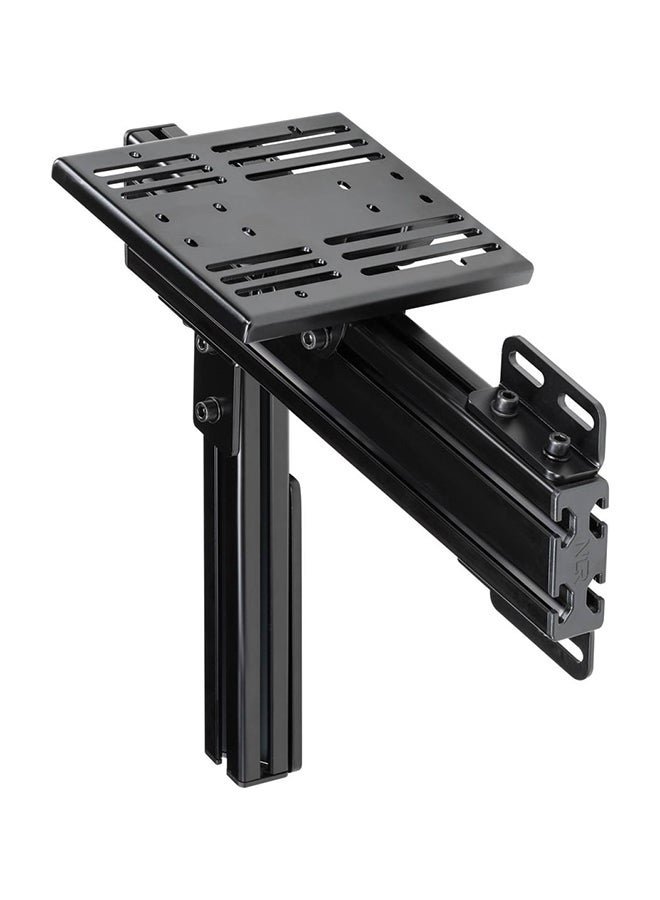 next level RACING Gear Shifter for Elite Lite add on - Image 1