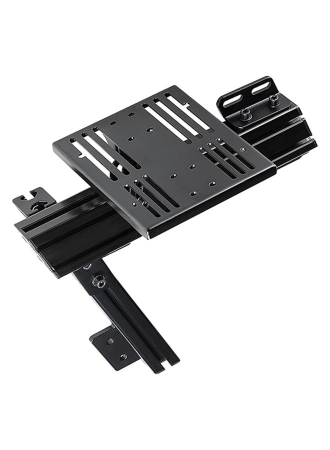 next level RACING Gear Shifter for Elite Lite add on - Image 2