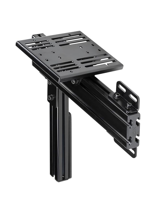 next level RACING Gear Shifter for Elite Lite add on - Image 3