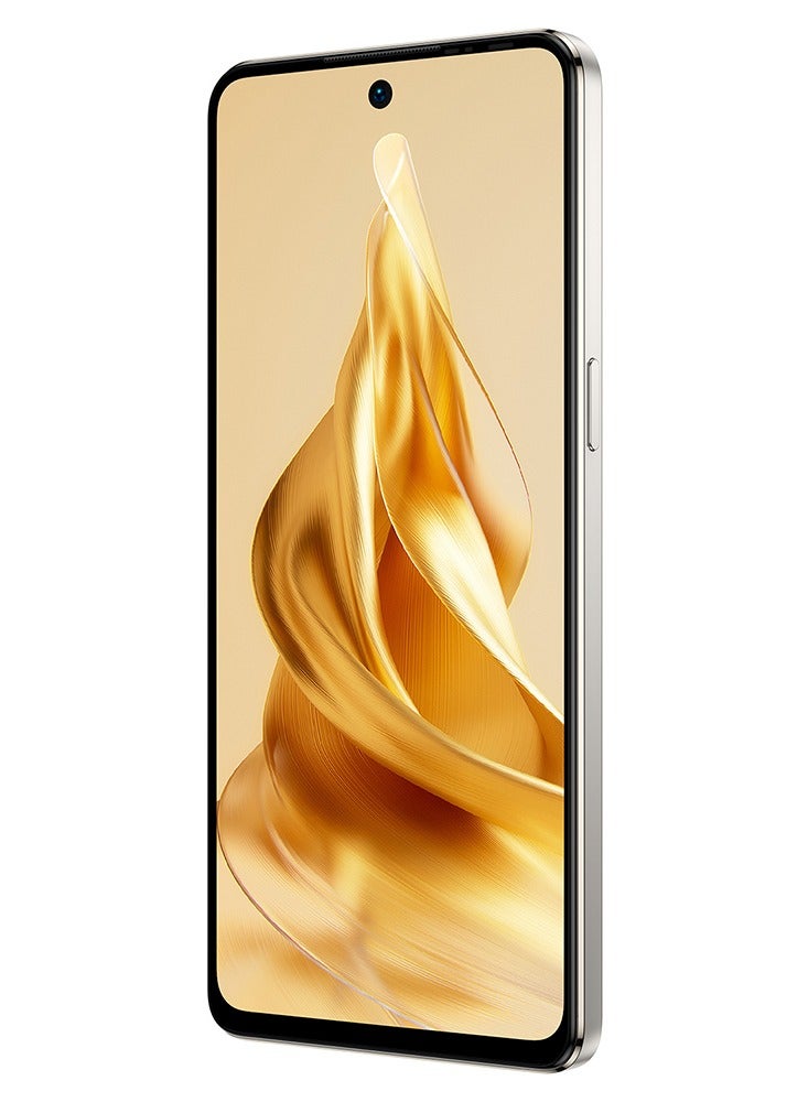 NOTE 18 PRO Dual SIM 6GB RAM 256GB ROM Titanium Grey