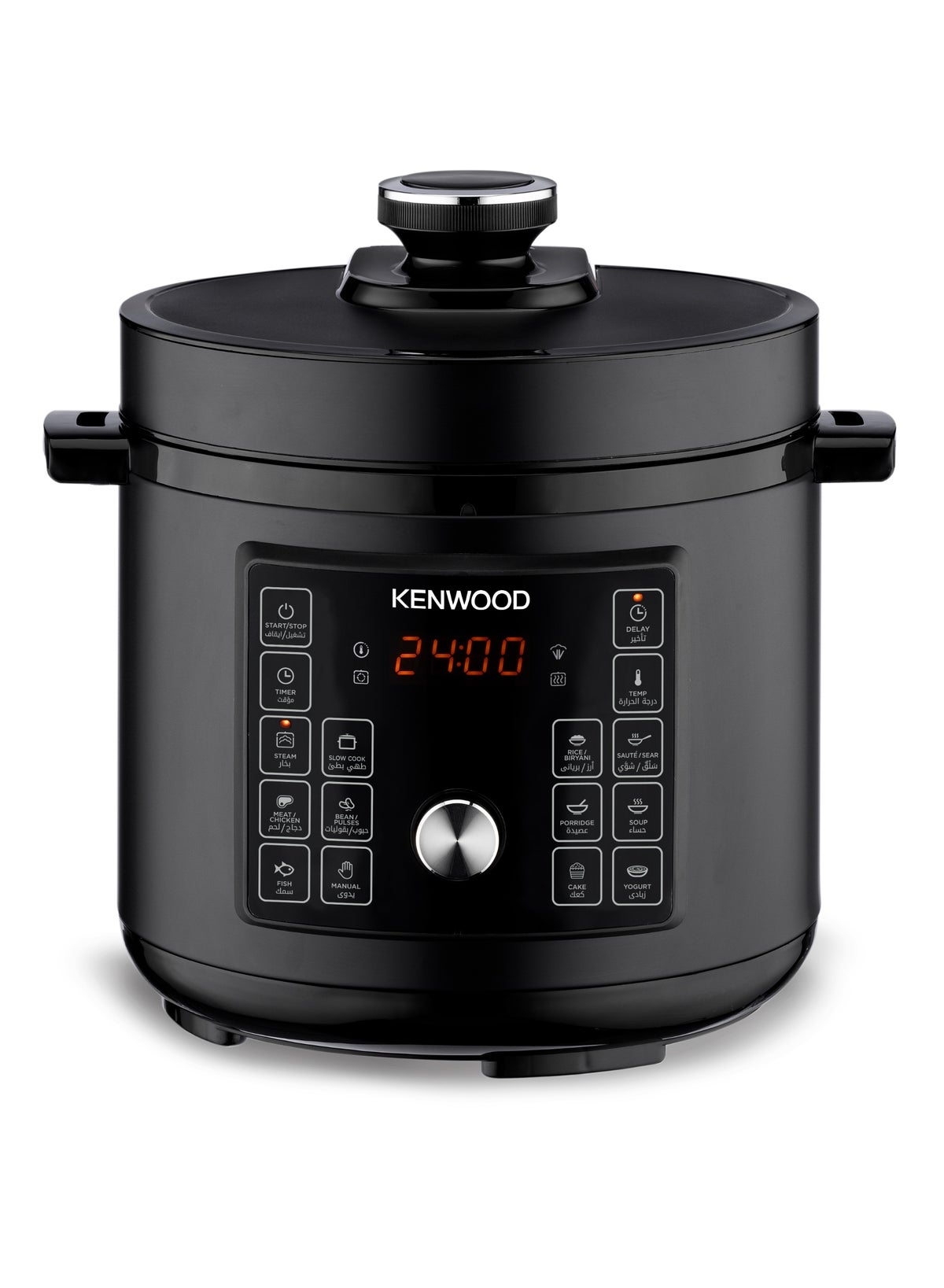 Borneobulletin Com Premier 12 Litre Pressure Cooker Price