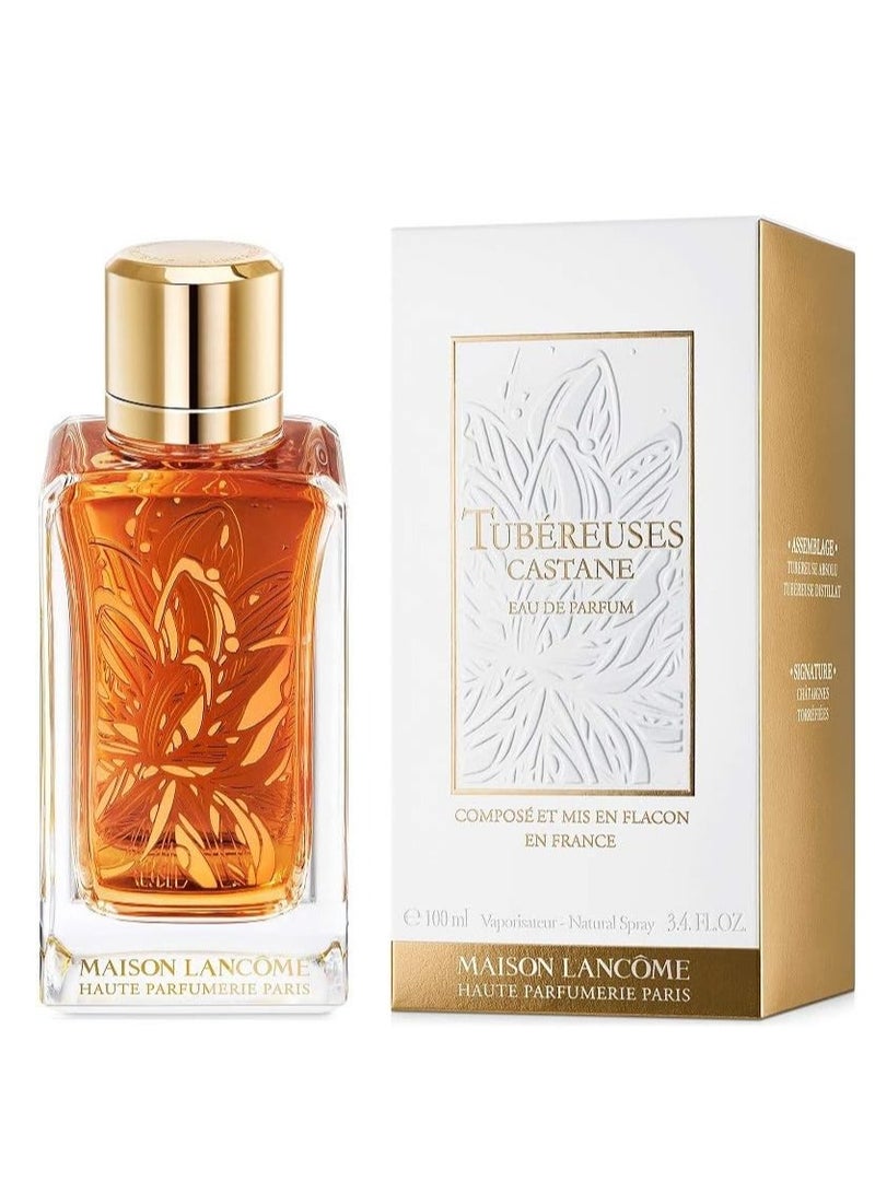 لانكوم عطر توبيروز كاستان