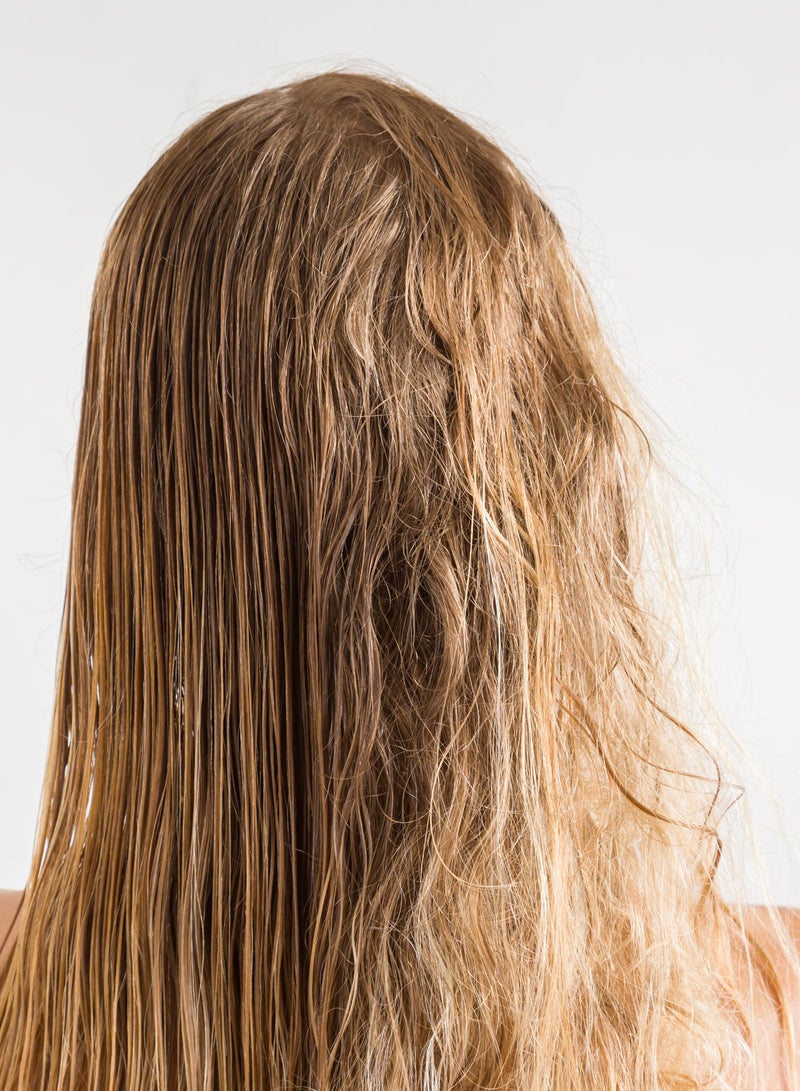 AVON Advance Techniques Absolute Nourishment Treatment Serum 30ML - Image 2