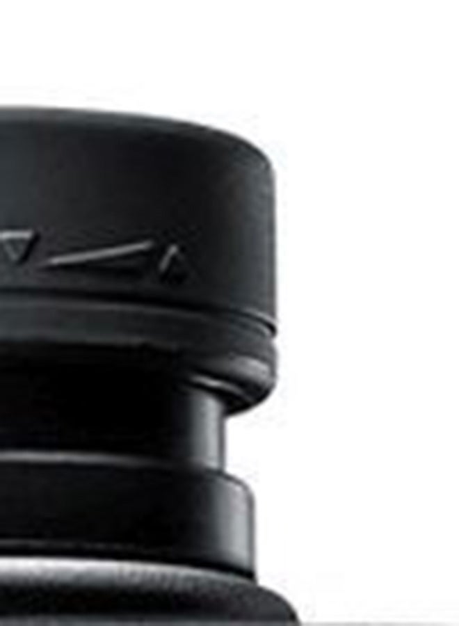 Renewed - 7x35 Aculon A211 Binoculars Large Center Fast-Focus Knob Anti-Reflection Multi-Coated Optics