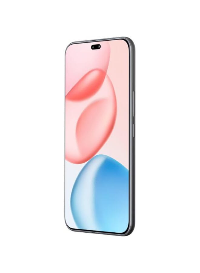 Honor 400 Pro 5G Dual SIM Midnight Black 12GB RAM 512GB - Middle East Version - Image 5