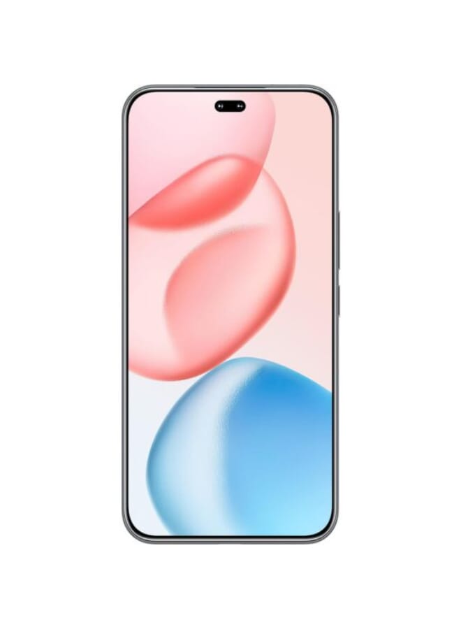 Honor 400 Pro 5G Dual SIM Midnight Black 12GB RAM 512GB - Middle East Version - Image 3