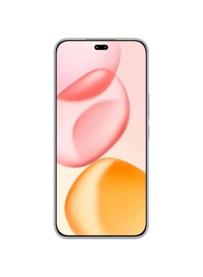 Honor 400 Pro 5G Dual SIM Lunar Grey 12GB RAM 512GB  - Middle East Version - Image 1