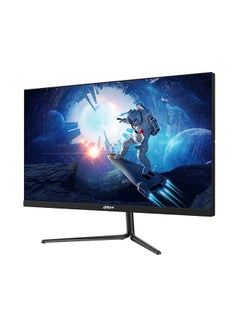 إتش بي Victus Gaming (Upgraded Version) Laptop With 16.1 Inch Full HD(1920X1080) Display 144Hz IPS,Core i7-14700HX Processor/ 32GB RAM DDR5/ 2TB SSD /8GB NVIDIA GeForce RTX-4060 Graphics /Windows 11 + Duhua 27" 165Hz Gaming Monitor English/Arabic Black  - Image 5