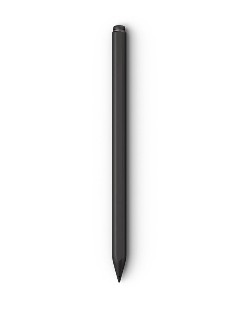 Paper Pro Bundle - 11.8” Color Digital Tablet with Marker Plus And Mosaic Basalt Keyboard Folio, Adjustable Reading Light, Real Paper Feel, and 14-Day Battery Life