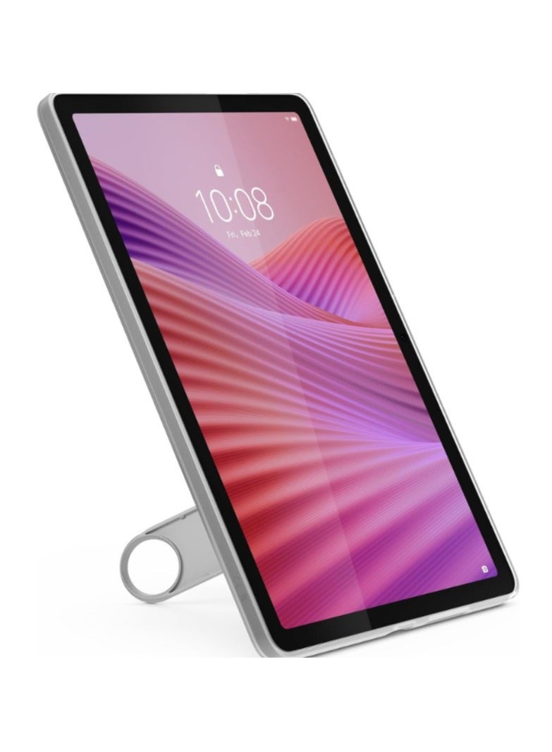 Tab Wifi 64GB | 4 RAM - Gray