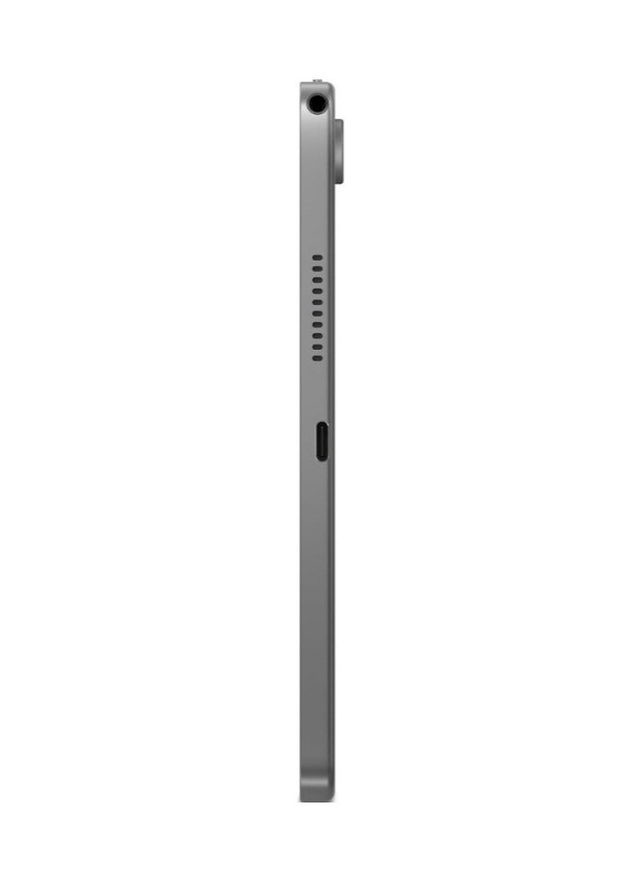 Tab Wifi 64GB | 4 RAM - Gray