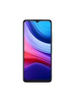 Alcatel 3 Dual Sim 4G LTE 64GB ROM 3GB RAM 5000mAh Battery 6.5in Camera 8MP Teal Blue  - Image 3