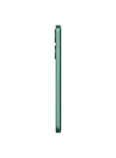 Alcatel 3 Dual Sim 4G LTE 64GB ROM 3GB RAM 5000mAh Battery 6.5in Camera 8MP Teal Blue  - Image 4