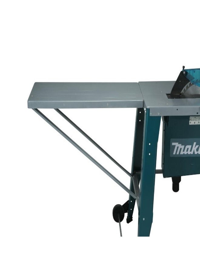 Makita 2712 12-3/8" 2000W Table Saw 12-3/8"  - Image 5