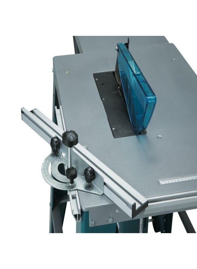 Makita 2712 12-3/8" 2000W Table Saw 12-3/8"  - Image 4