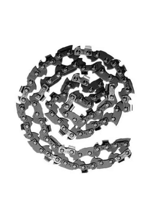 Makita 713075-7 18" Chain Saw Blade For UC4530A  - Image 2