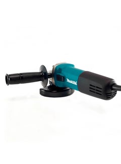 ماكيتا 9557HNG 220V Grinder DM Switch 115MM  - Image 4