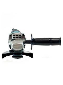ماكيتا 9557HNG 220V Grinder DM Switch 115MM  - Image 3