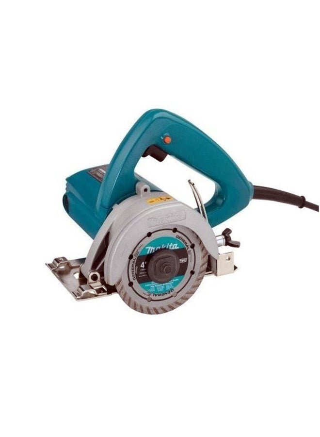 ماكيتا 4100NH 1200W Tiles and Marble Cutter 