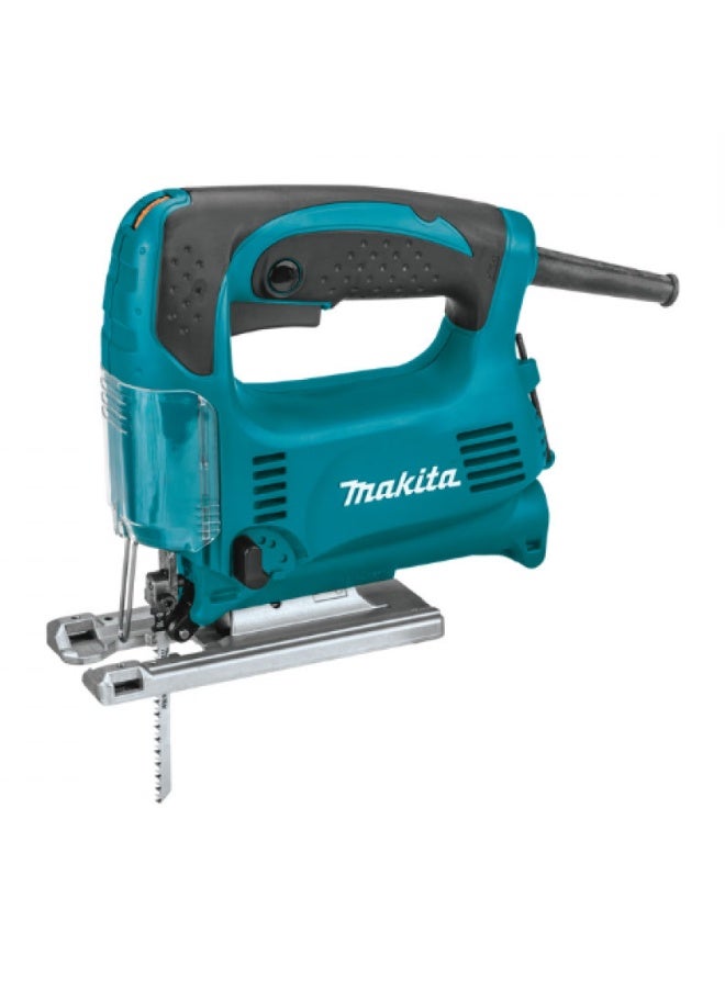 ماكيتا 4327 منشار كهربائي خفيف 18 مم 450 واط - Image 3