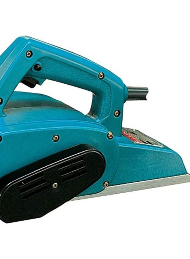 ماكيتا 1911B 840W آلة تخطيط الطاقة - Image 5