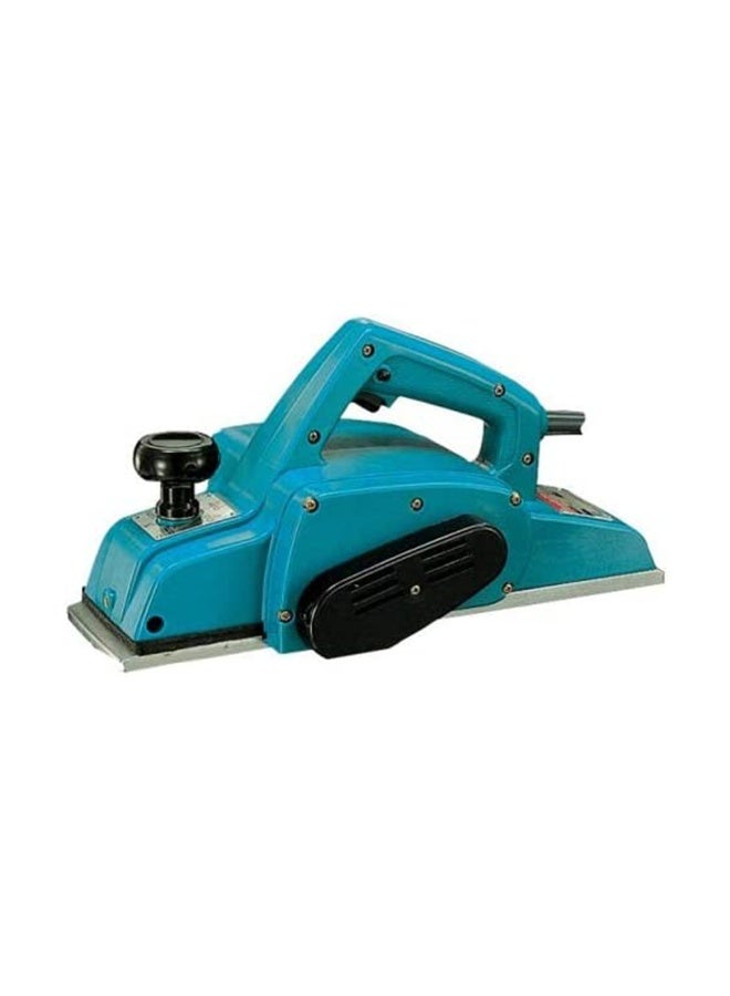 ماكيتا 1911B 840W آلة تخطيط الطاقة - Image 2