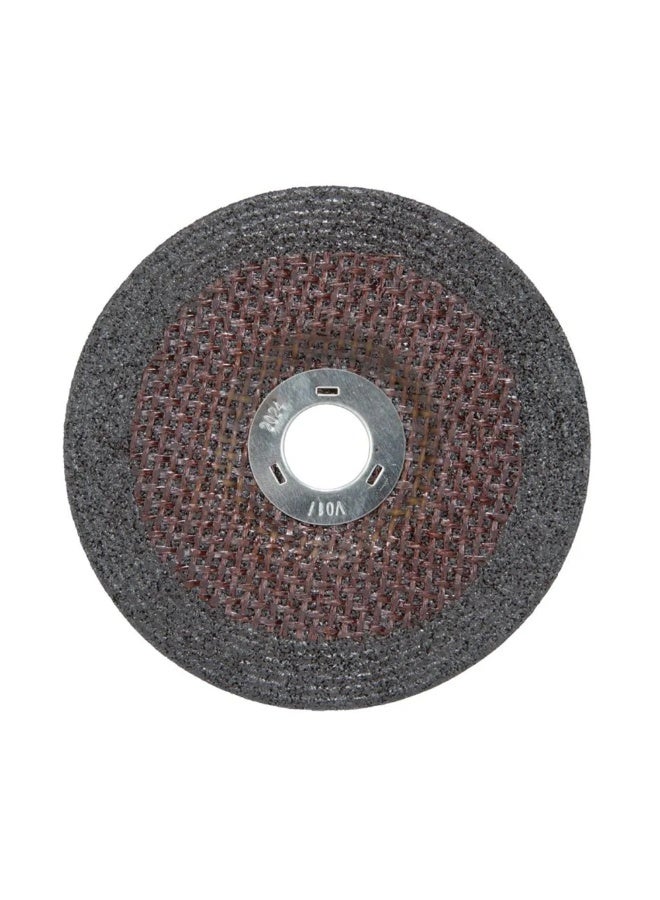 ماكيتا A-83587 قرص قطع معدني 4 بوصة - Image 2